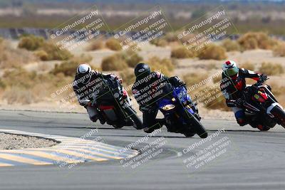 media/Mar-13-2022-SoCal Trackdays (Sun) [[112cf61d7e]]/Turn 4 (145pm)/